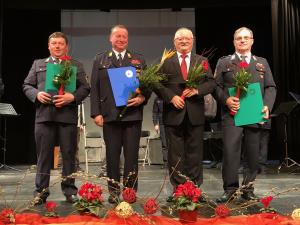 1_Dobitniki priznanj iz občine Mkg-TR